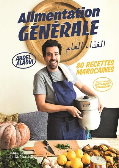 alaoui-abdel-alimentation-generale-80-recettes-marocaines_0