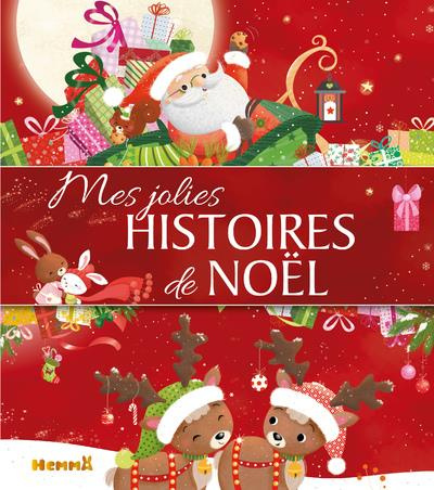 alastra-stephanie-3b-madeddu-estelle-3b-parigi-jerem-mes-jolies-histoires-de-noel_0