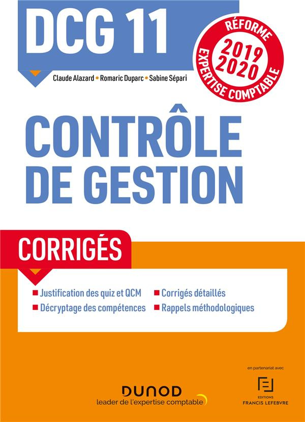 alazard-claude-3b-duparc-romaric-3b-separi-sabine-controle-de-gestion-dcg-11-corriges-edition-2019-2020_0
