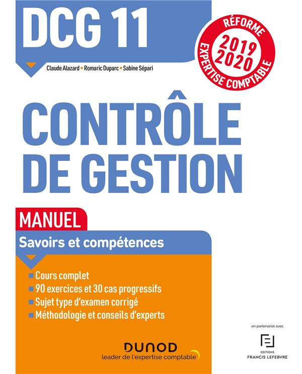 alazard-claude-3b-duparc-romaric-3b-separi-sabine-controle-de-gestion-dcg11-manuel-edition-2019-2020_0