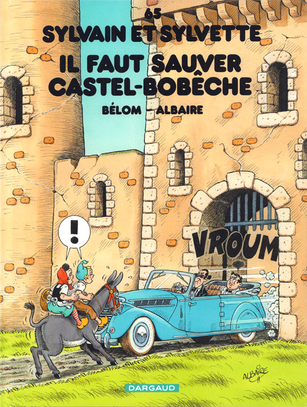 albaire-belom-sylvain-et-sylvette-tome-65-il-faut-sauver-castel-bobeche_0