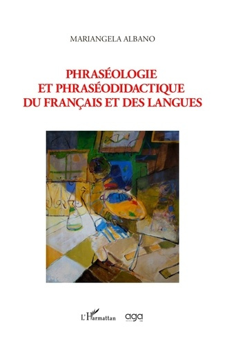 albano-mariangela-phraseologie-et-phraseodidactique-du-francais-et-des-langues_0