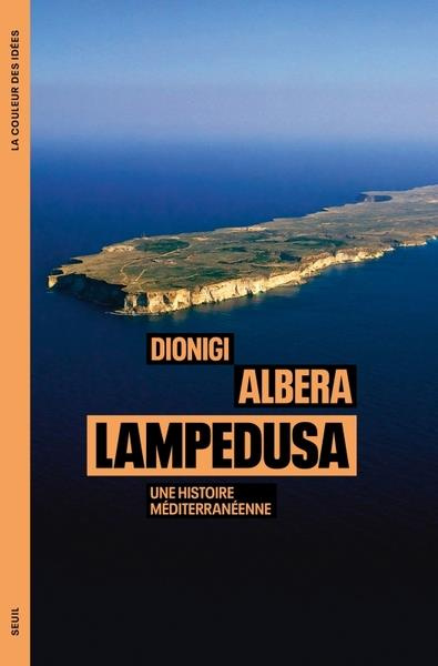 albera-dionigi-lampedusa-une-histoire-mediterraneenne-une-histoire-mediterraneenne_0