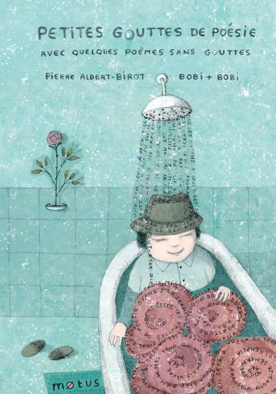 albert-birot-pierre-petites-gouttes-de-poesie-avec-quelques-poemes-sans-gouttes_0