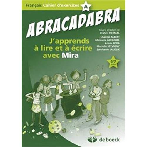 albert-chantal-abracadabra-j-apprends-a-lire-et-a-ecrire-avec-mira-cahier-act-a_0