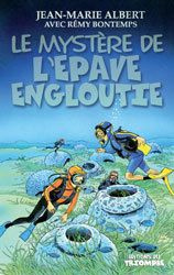 albert-jean-marie-3b-collin-marie-marthe-3b-bontemps-le-mystere-de-l-epave-engloutie_0