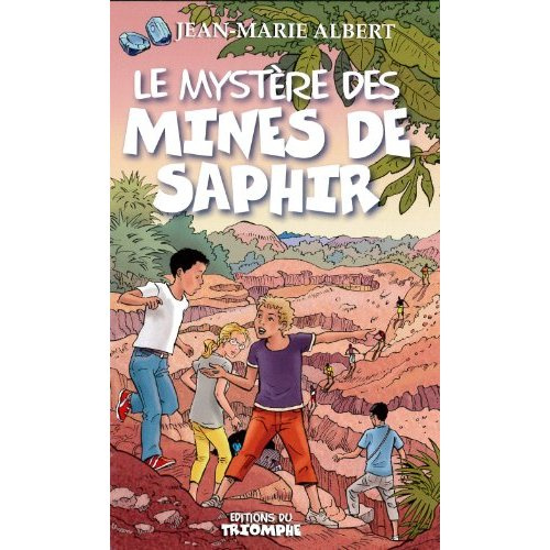 albert-jean-marie-3b-collin-marie-marthe-le-mystere-des-mines-saphirs_0