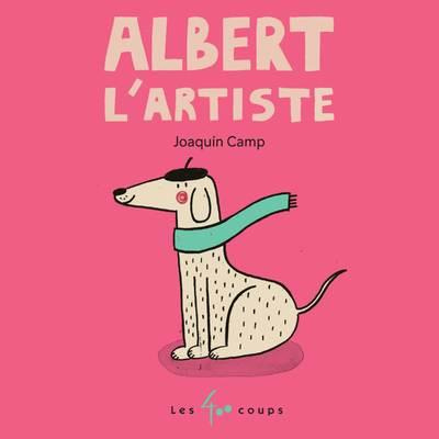 albert-l-artiste_0