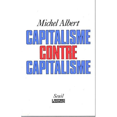 albert-michel-capitalisme-contre-capitalisme_0