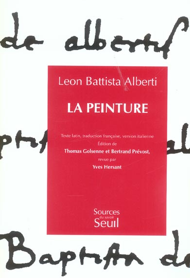 alberti-leon-battista-3b-golsenne-thomas-3b-prevost-la-peinture-texte-latin-traduction-francaise-version-italienne_0