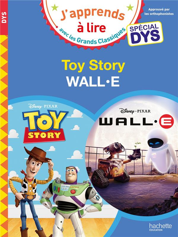 albertin-isabelle-3b-viron-valerie-toy-story-3b-wall-e-adapte-aux-dys_0