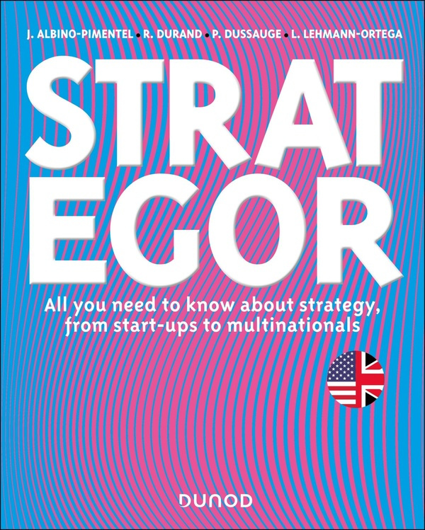 albino-pimentel-strategor-english-version-all-you-need-to-know-about-strategy-from-start-ups-to-multinationals_0