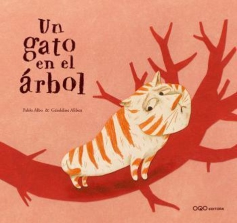 albo-pablo-ali-un-gato-en-el-arbol-espagnol_0