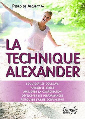 alcantara-pedro-de-la-technique-alexander-principes-et-pratique_0