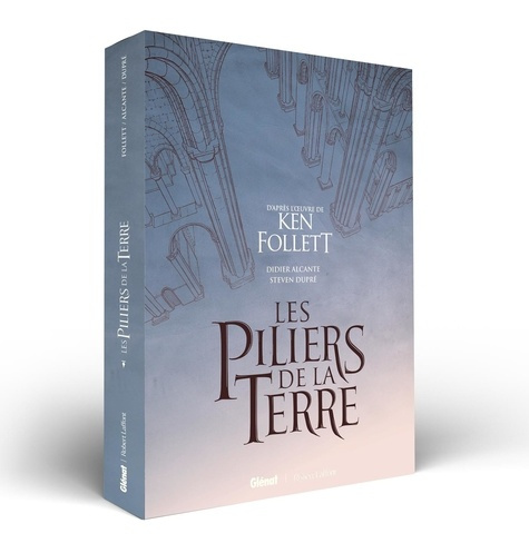 alcante-didier-dupre-steven-follett-ken-les-piliers-de-la-terre-coffret-tomes-01-a-03_0