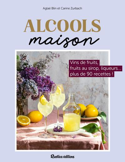 alcools-maison_0