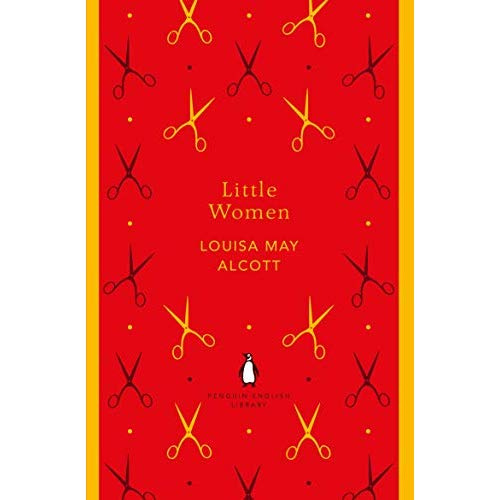 alcott-louisa-may-little-women_0