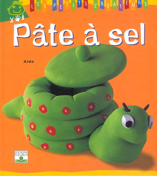 alda-pate-a-sel_0