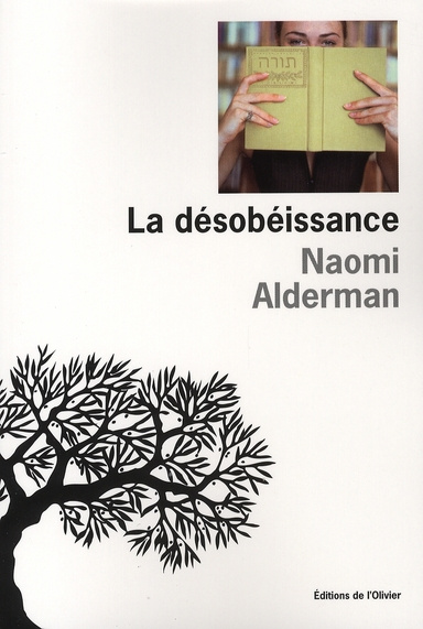 alderman-naomi-3b-papot-helene-la-desobeissance_0