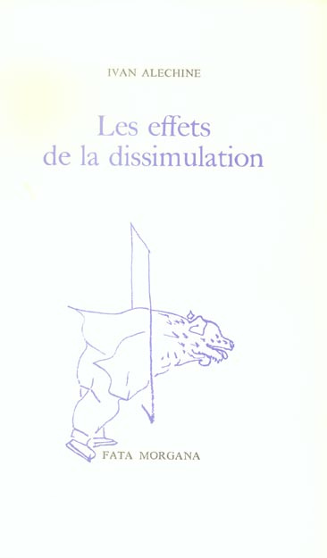 alechine-ivan-les-effets-de-la-dissimulation_0