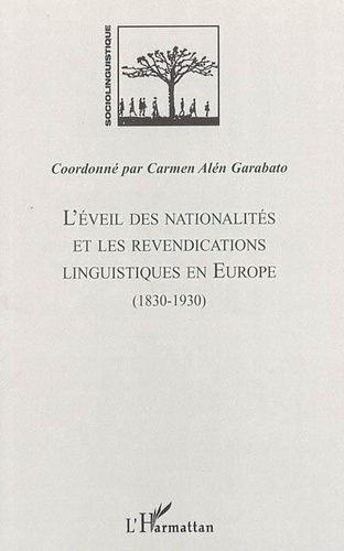 alen-garabato-carmen-l-eveil-des-nationalites-et-les-revendications-linguistiques-en-europe_0