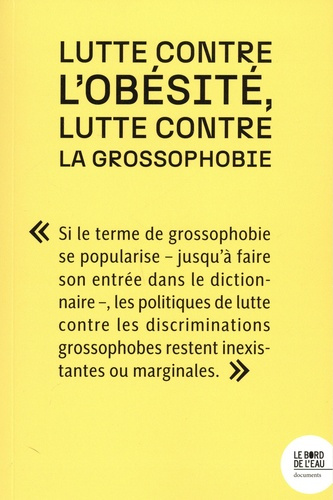 alessandrin-arnaud-cherifi-blandine-monsaingeo-lutte-contre-l-obesite-lutte-contre-la-grossophobie_0