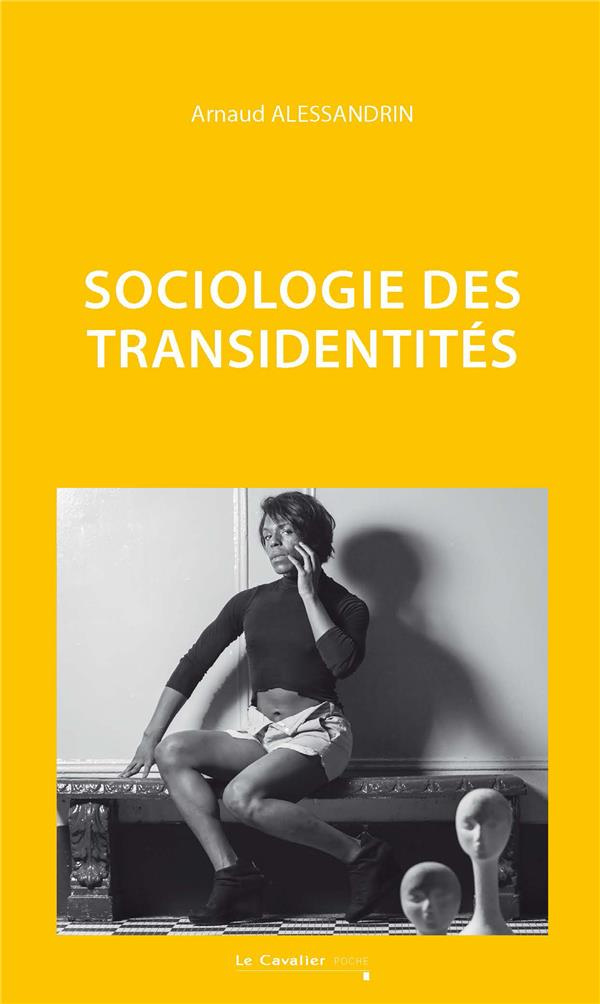 alessandrin-arnaud-sociologie-des-transidentites_0