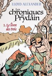 alexander-lloyd-3b-premonville-marie-de-chroniques-de-prydain-tome-1-le-livre-des-trois_0