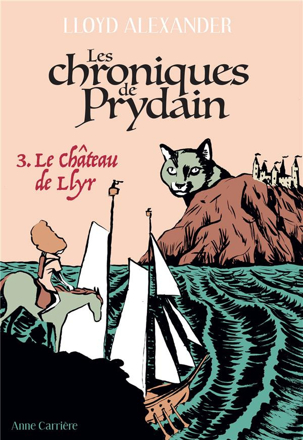 alexander-lloyd-3b-premonville-marie-de-chroniques-de-prydain-tome-3-le-chateau-de-llyr_0