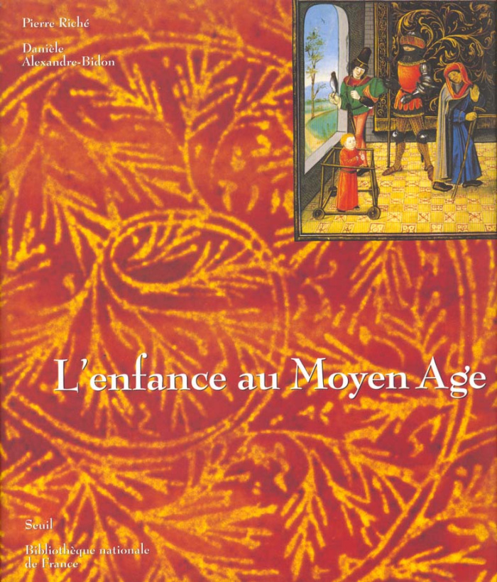 alexandre-bidon-daniele-3b-riche-pierre-l-enfance-au-moyen-age_0