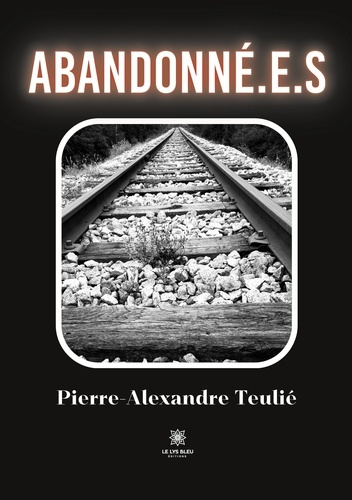 alexandre-pierre-abandonne-e-s_0