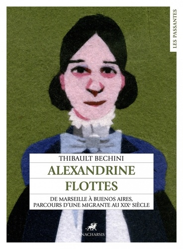 alexandrine-flottes-de-marseille-a-buenos-aires-les-migra_0