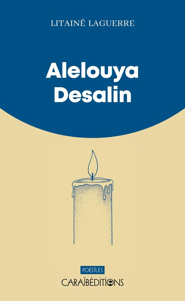aleyoula-desalin_0