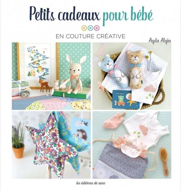 algin-ayda-3b-nicolas-helene-3b-yayincilik-tuva-3b-yi-petits-cadeaux-pour-bebe-en-couture-creative_0
