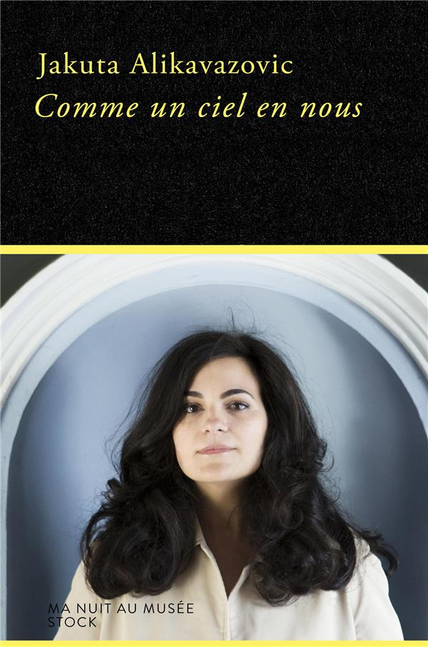 alikavazovic-jakuta-comme-un-ciel-en-nous_0