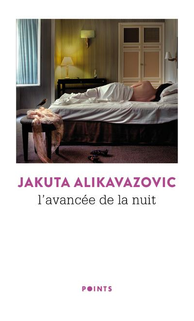 alikavazovic-jakuta-l-avancee-de-la-nuit_0
