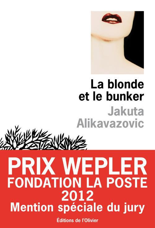 alikavazovic-jakuta-la-blonde-et-le-bunker_0
