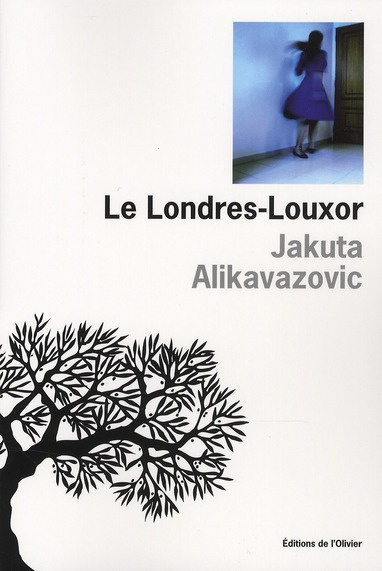alikavazovic-jakuta-le-londres-louxor_0