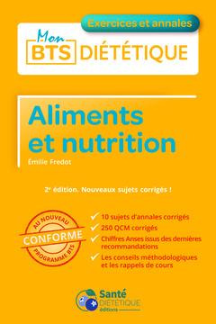 aliments-et-nutrition-exercices-et-annales-nouveaux-sujets-corriges-2e-edition_0