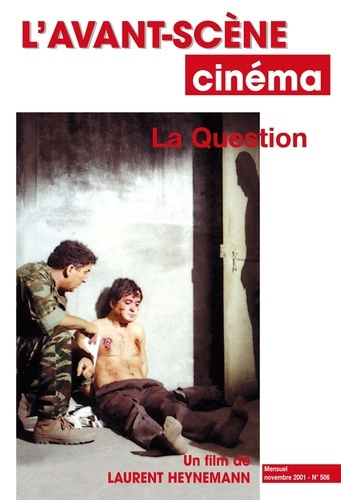 alion-yves-l-avant-scene-cinema-n-506-la-question_0