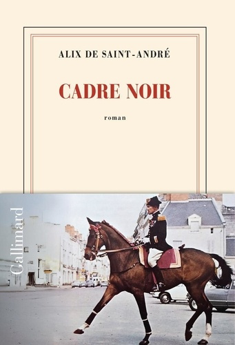 alix-de-saint-andre-cadre-noir-tp_0