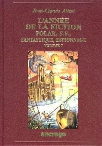 alizet-jean-claude-l-annee-de-la-fiction-1995-volume-7_0