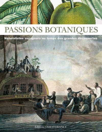 allain-yves-marie-3b-allorge-lucile-3b-aupic-cecile-passions-botaniques-naturalistes-voyageurs-au-temps-des-grandes-decouvertes_0