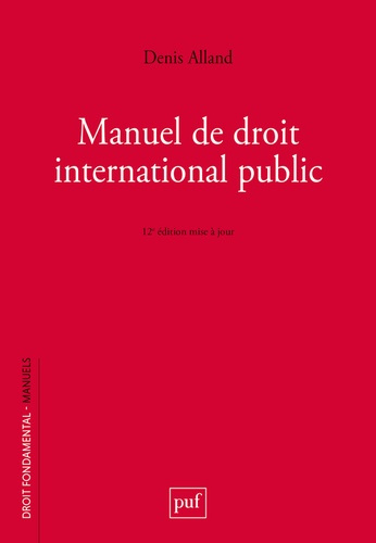alland-denis-manuel-de-droit-international-public-12e-edition_0