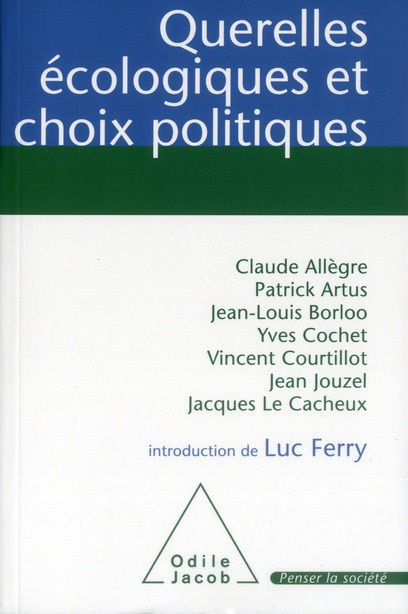 allegre-claude-3b-artus-patrick-3b-borloo-jean-louis-querelles-ecologiques-et-choix-politiques_0