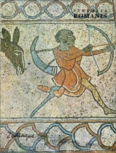 allegre-victor-3b-durliat-marcel-pyrenees-romanes-saint-plancard-vals-saint-aventin_0