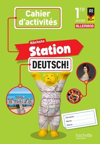 allemand-1re-annee-nachste-station-deutsh-cahier-activites-eleve-edition-2025_0