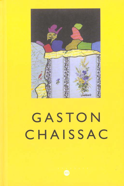 allemand-cosneau-cla-gaston-chaissac_0