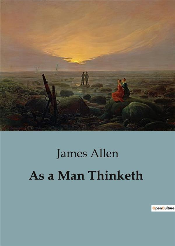 allen-james-as-a-man-thinketh_0