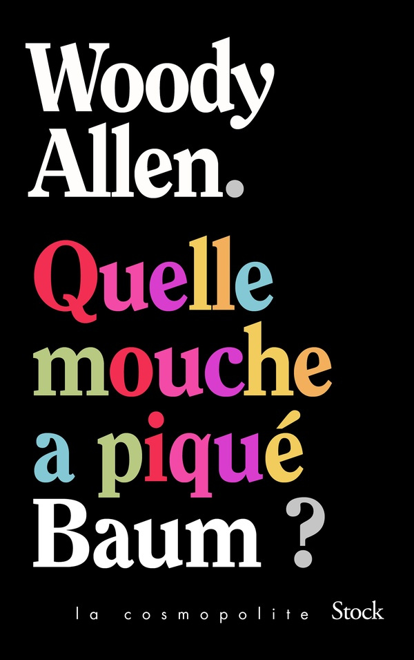 allen-woody-quelle-mouche-a-pique-baum_0